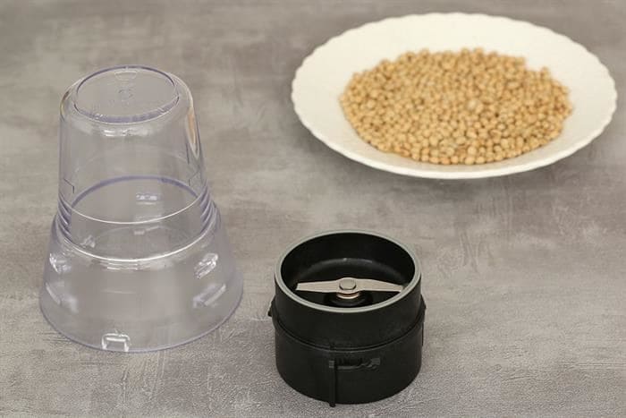 Máy xay sinh tố đa năng Panasonic MX-EP3171WRA